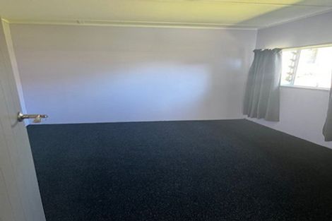 Photo of property in 102 Kolmar Road, Papatoetoe, Auckland, 2025