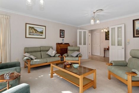 Photo of property in 15 Braeburn Place, Bethlehem, Tauranga, 3110