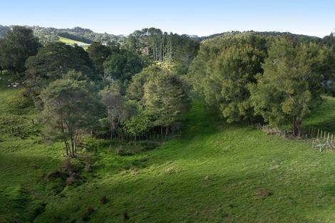 Photo of property in 729 Ponga Road, Opaheke, 2584
