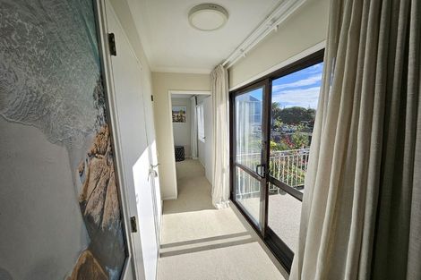 Photo of property in 112a Oceanview Road, Mount Maunganui, 3116
