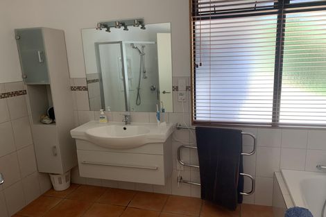 Photo of property in 494 Te Ahu Ahu Road, Waimate North, Kerikeri, 0293