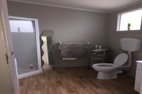 Photo of property in 193a Galloway Street, Hamilton East, Hamilton, 3216