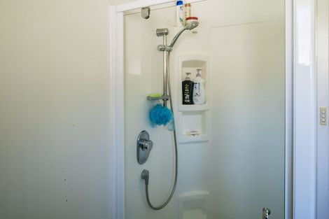 Photo of property in 79 Sunshine Avenue, Karori, Wellington, 6012