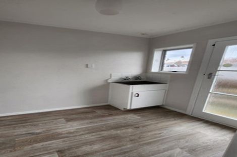 Photo of property in 17 Clydesburn Avenue, Te Puke, 3119