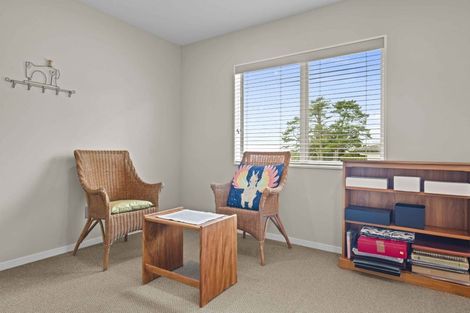 Photo of property in 114 Fairview Avenue, Fairview Heights, Auckland, 0632