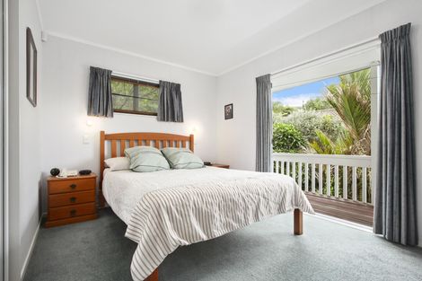 Photo of property in 29 Shetland Street, Glen Eden, Auckland, 0602