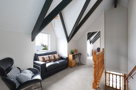 Photo of property in 27 Giblin Street, Richmond, 7020