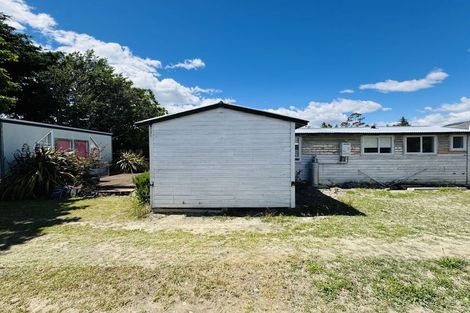 Photo of property in 3 Glendhu Crescent, Otematata, 9412