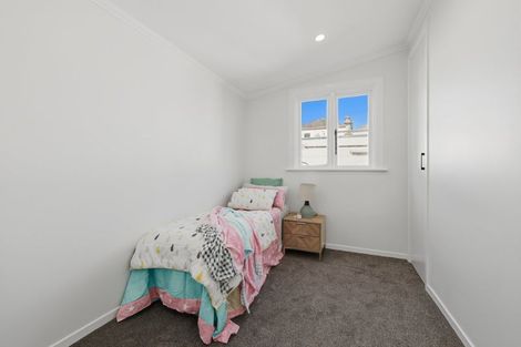Photo of property in 8 Cornhill Street, North East Valley, Dunedin, 9010