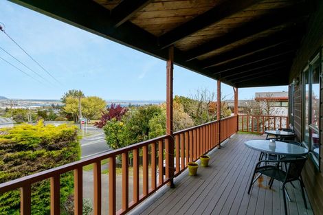 Photo of property in 106 Acacia Bay Road, Nukuhau, Taupo, 3330