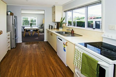 Photo of property in 70 Totara Street, Lansdowne, Masterton, 5810