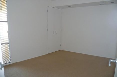 Photo of property in Century City Apartments, 54/72 Tory Street, Te Aro, Wellington, 6011