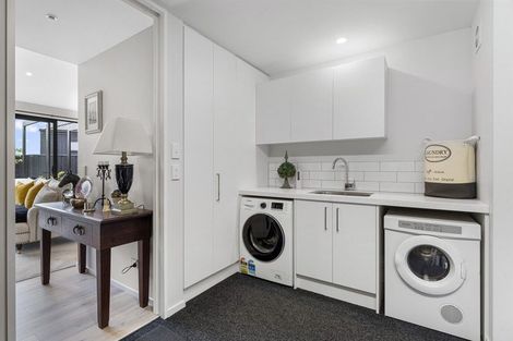 Photo of property in 4 Becks Street, Kaiapoi, 7630