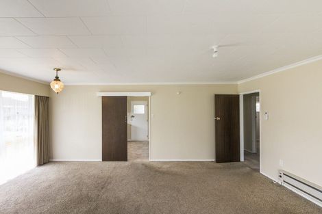 Photo of property in 290a College Street, West End, Palmerston North, 4410