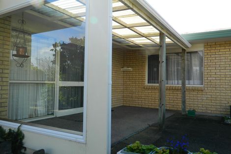 Photo of property in 18 Cannon Drive, Kerikeri, 0230