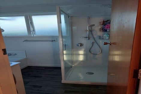 Photo of property in 36 Mcdonald Street, Taita, Lower Hutt, 5011