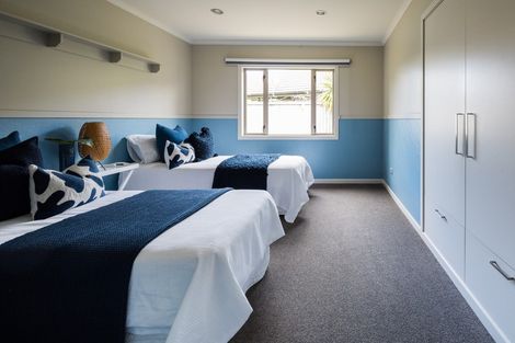 Photo of property in 63 Palliser Drive, Huntington, Hamilton, 3210