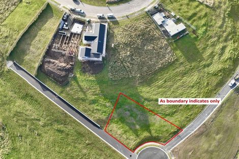 Photo of property in 24 Eaglesfield Close, Westmorland, Christchurch, 8025