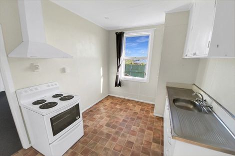 Photo of property in 36 Billah Street, Tokoroa, 3420