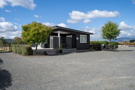 Photo of property in 3/182 French Pass Road, Cambridge, 3496