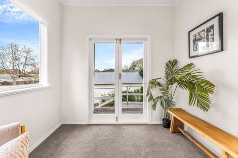 Photo of property in 42a College Street, College Estate, Whanganui, 4500