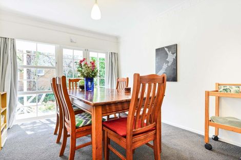 Photo of property in 4 Balfour Crescent, Riverlea, Hamilton, 3216