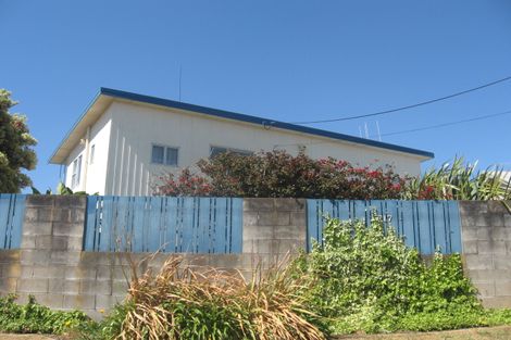 Photo of property in 717 Pukehina Parade, Pukehina, Te Puke, 3189