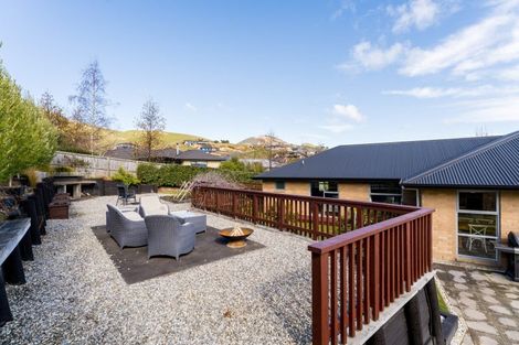 Photo of property in 35 Irwin Logan Drive, Mosgiel, 9024