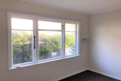 Photo of property in 23 Talbot Street, Whanganui East, Whanganui, 4500