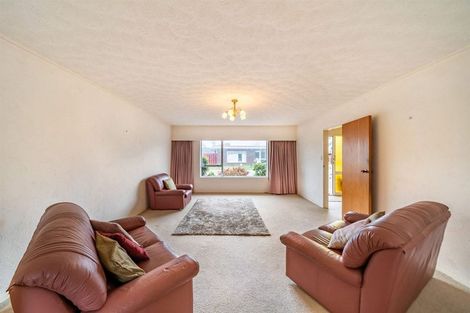 Photo of property in 14/790 High Street, Boulcott, Lower Hutt, 5011