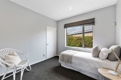 Photo of property in 286a Yaldhurst Road, Avonhead, Christchurch, 8042