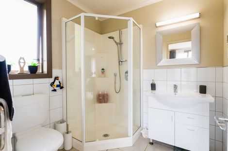 Photo of property in 10 Marshall Street, Bradford, Dunedin, 9011