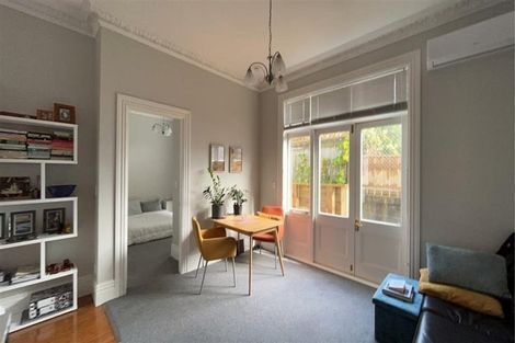 Photo of property in 58 Majoribanks Street, Mount Victoria, Wellington, 6011