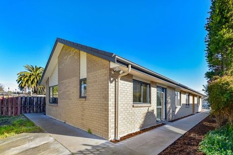 Photo of property in 45 Sinclair Street, New Brighton, Christchurch, 8083