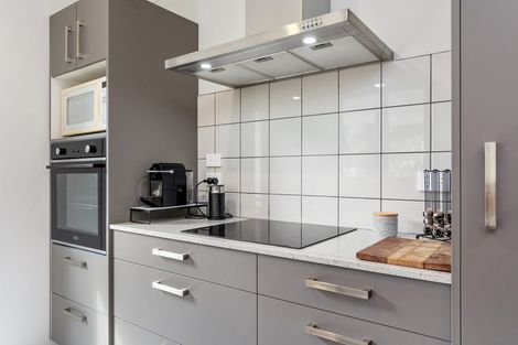 Photo of property in 32 Cheese Factory Lane, Brookfield, Tauranga, 3110