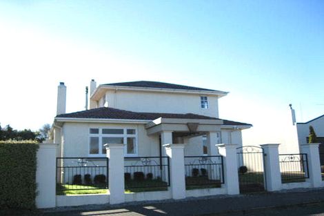 Photo of property in 32 Catherine Street, Windsor, Invercargill, 9810