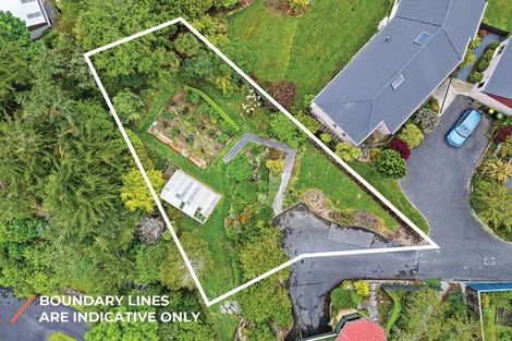 Photo of property in 27a Elliffe Place, Shiel Hill, Dunedin, 9013