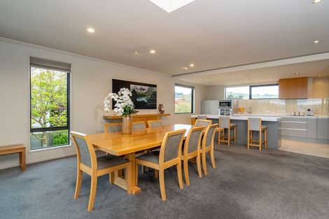 Photo of property in 9 Windsor Place, Mosgiel, 9024