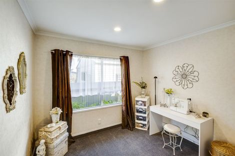 Photo of property in 270a Kennedy Road, Onekawa, Napier, 4110