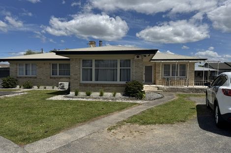 Photo of property in 341 Peachgrove Road, Fairfield, Hamilton, 3214