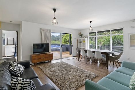 Photo of property in 56 Rue Balguerie, Akaroa, 7520