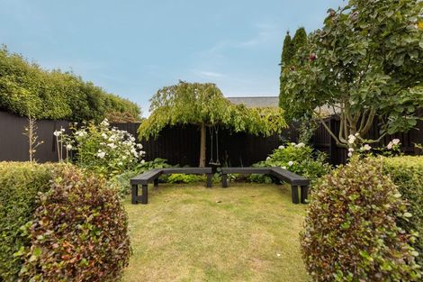 Photo of property in 19 Haast Street, Linwood, Christchurch, 8011