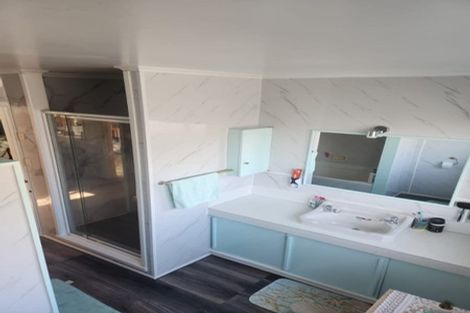 Photo of property in 43 Arkles Strand, Arkles Bay, Whangaparaoa, 0932