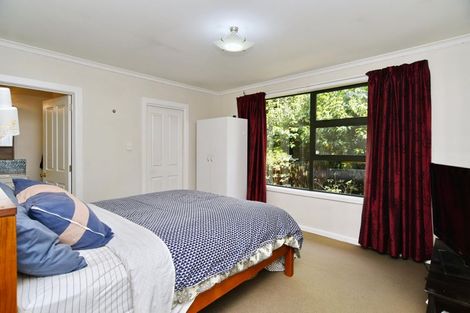 Photo of property in 214 Harewood Road, Bishopdale, Christchurch, 8053