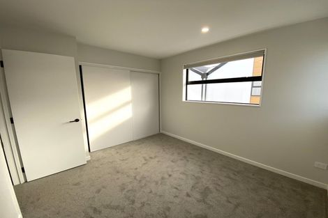 Photo of property in 5/16 Short Street, Waltham, Christchurch, 8011