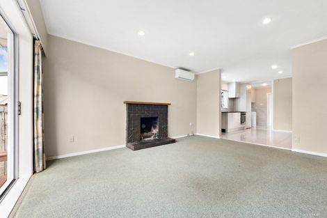 Photo of property in 179a Portage Road, New Lynn, Auckland, 0600