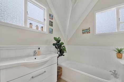 Photo of property in 38 Hilton Road, Lynmore, Rotorua, 3010