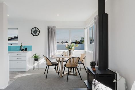 Photo of property in 12a Leslie Place, Deanwell, Hamilton, 3206