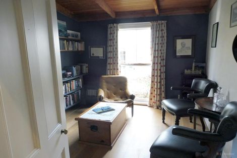 Photo of property in 63 Manse Road, Pleasant Point, 7983