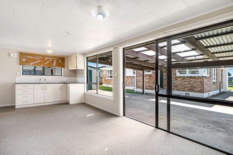 Photo of property in 89 Muriwai Drive, Whakatane, 3120